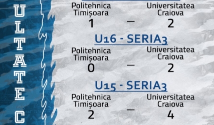 Rezultatele “elitelor” Științei