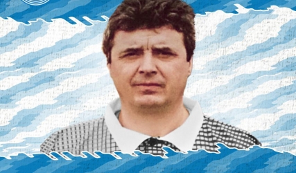 Ion Constantinescu devine ambasador al Științei