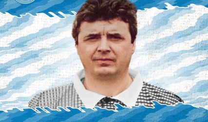 Ion Constantinescu devine ambasador al Științei