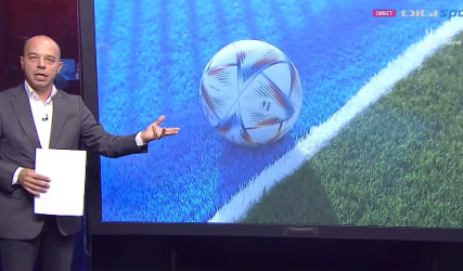 VIDEO / Analiza lui Marius Avram la meciul Universitatea Craiova - FC Hermannstadt