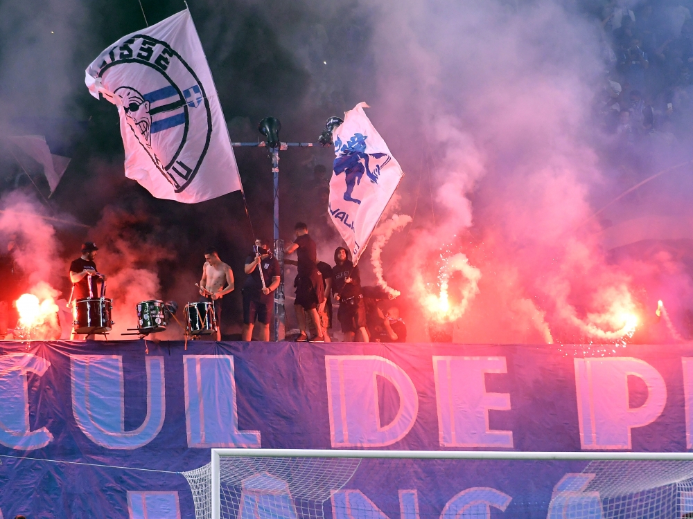 Toate detaliile despre biletele pentru meciul cu FCSB