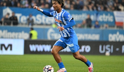 OFICIAL: Takuto Oshima, la FC Noah