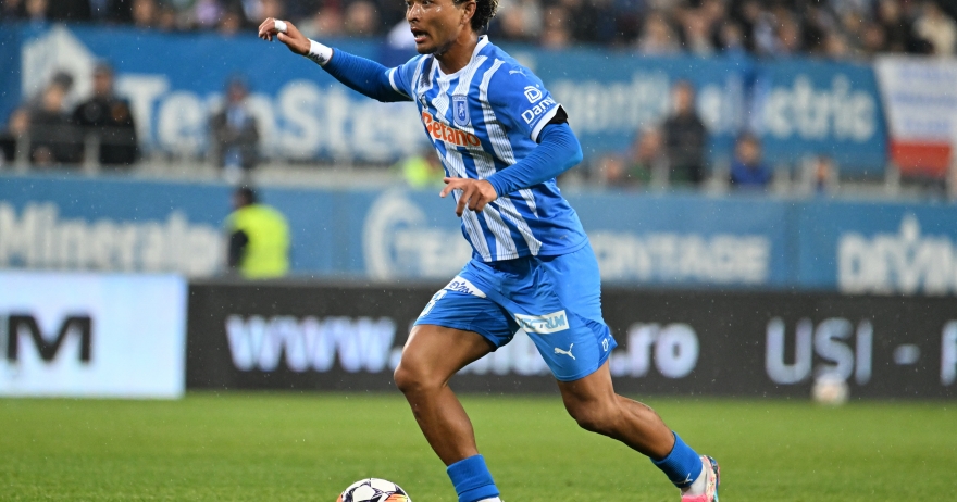 OFICIAL: Takuto Oshima, la FC Noah