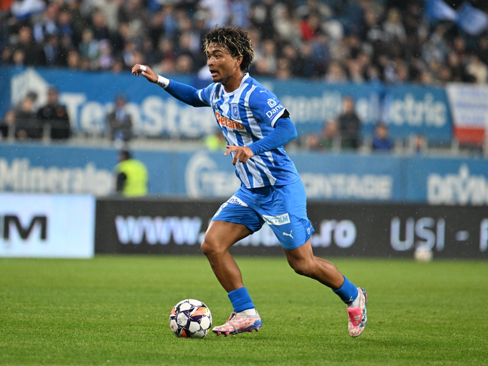 OFICIAL: Takuto Oshima, la FC Noah