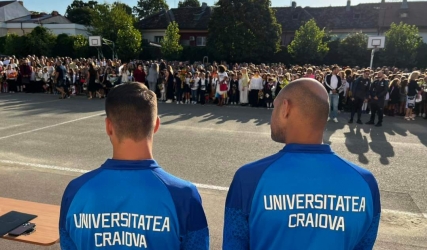 Începutul de an școlar vine cu o surpriză din partea Științei pentru elevi