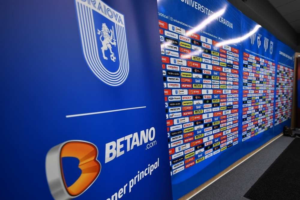 Conferința de presă de la finalul meciului cu FC Botoșani