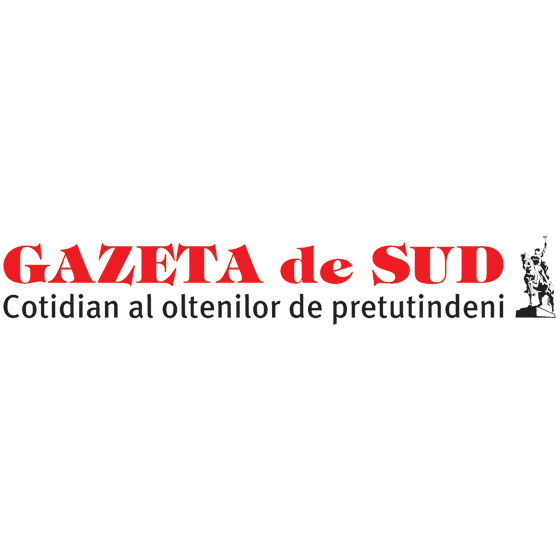La mulți ani, Gazeta de Sud! #26