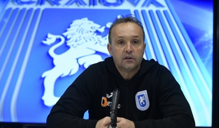La mulți ani, Corneliu Papură! #49
