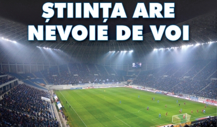 Programul de meci cu CFR Cluj, în format digital