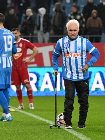 Marian  Bîcu