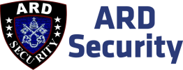 ARD Security