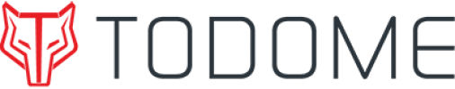Todome