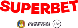 Superbet