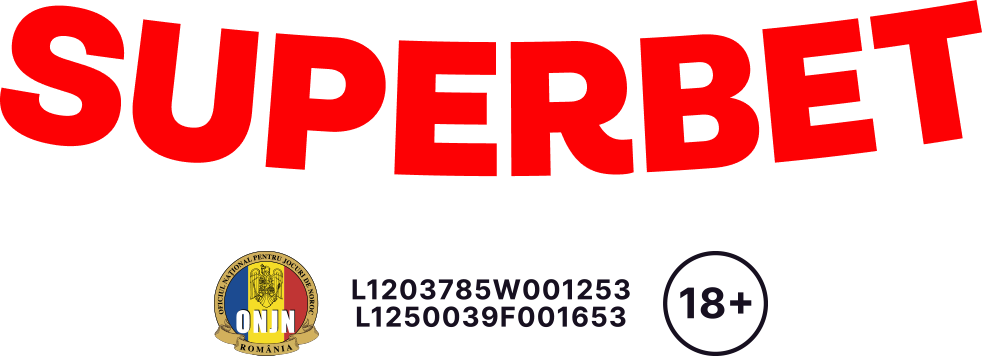 Superbet