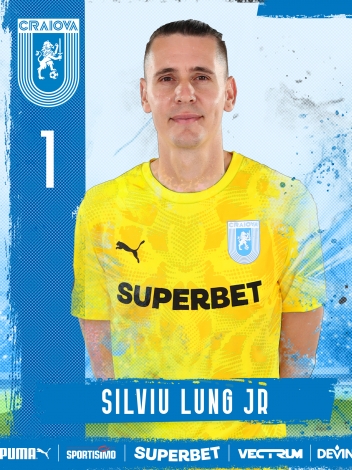 Silviu  Lung Jr. 