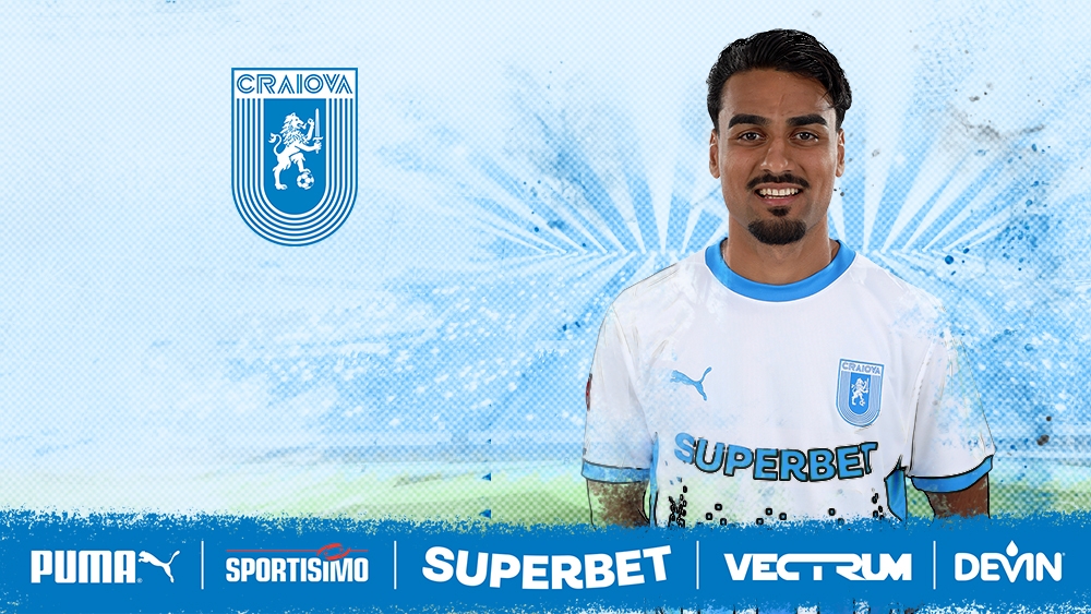 Ștefan Baiaram