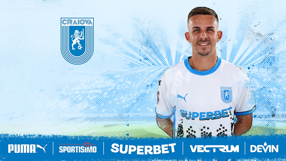 Nicușor Silviu Bancu