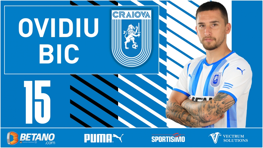 Ovidiu Bic