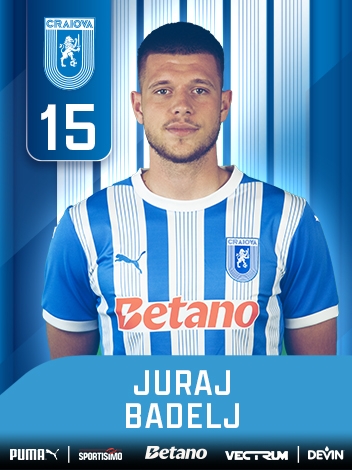 Juraj Badelj