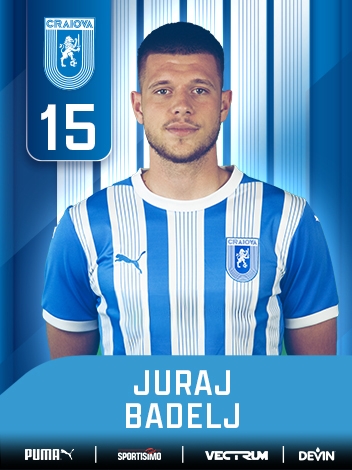 Juraj Badelj