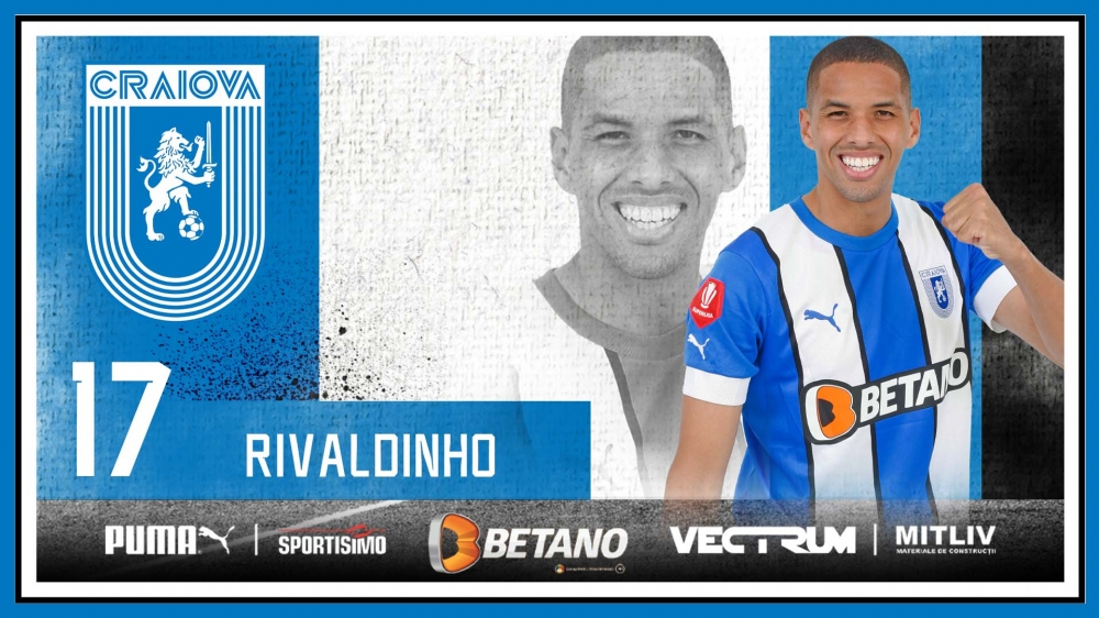 Rivaldinho