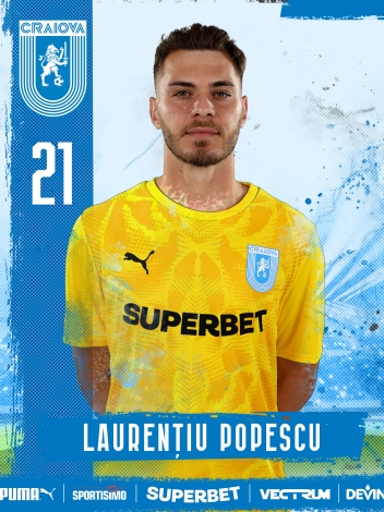 Laurențiu Popescu