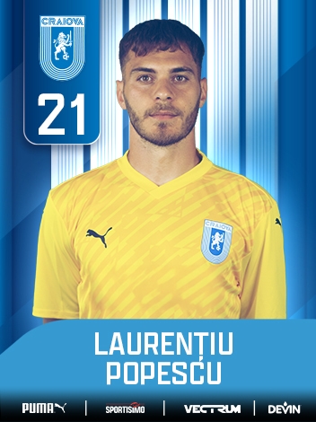 Laurențiu Popescu