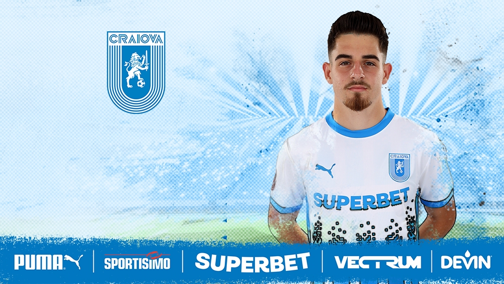 David Barbu