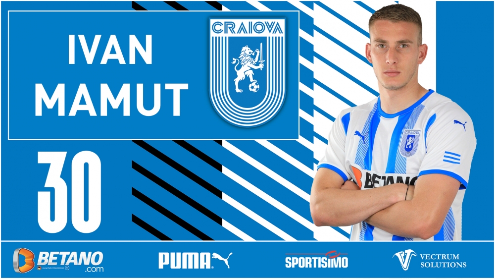Ivan Mamut