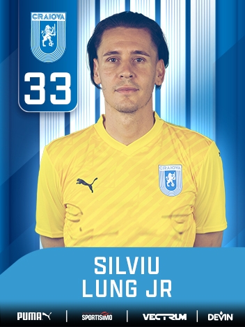 Silviu  Lung Jr. 