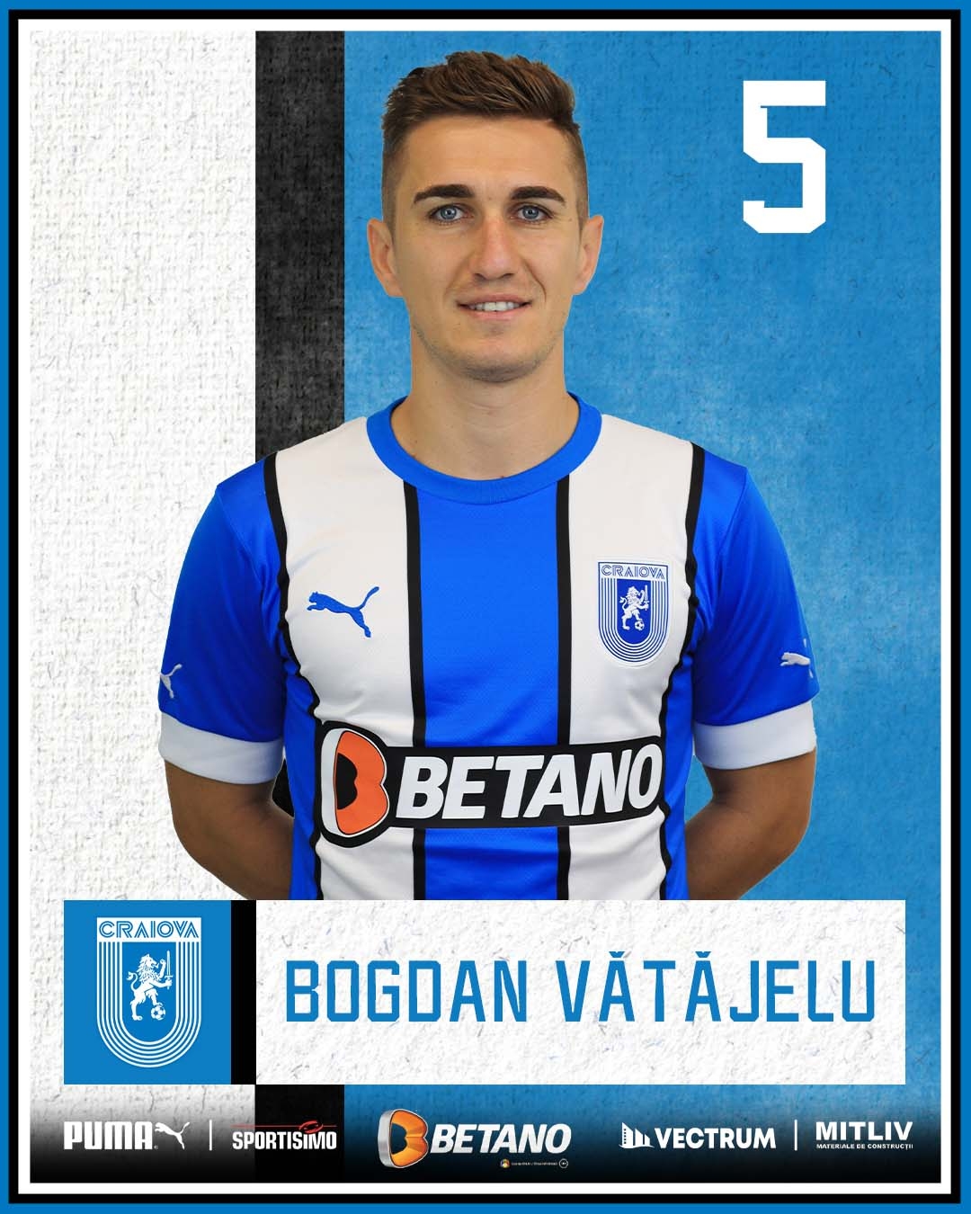 Bogdan Vătăjelu