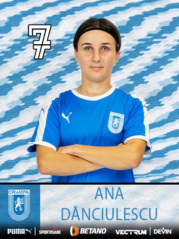 Ana Dănciulescu