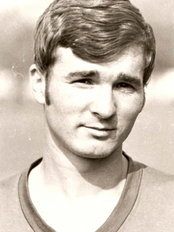 Dumitru Marcu