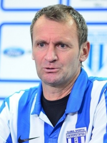 Gheorghe Craioveanu