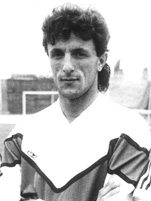 Gheorghe Popescu