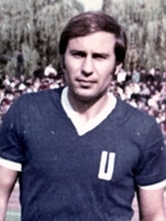 Ion Oblemenco