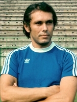 Zoltan Crișan