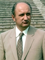 Corneliu Andrei Stroe