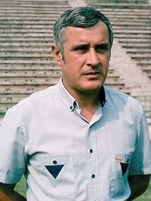 Constantin Oțet