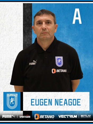 Eugen Neagoe