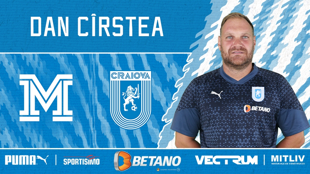 Dan Cîrstea