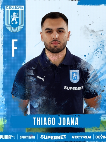 Joana Tiago Francisco