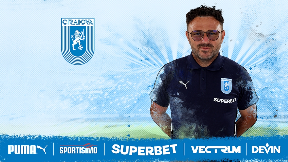 Ionuț Cristian Stancu