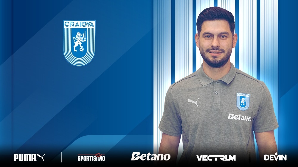 Horațiu Baciu