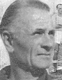 Nicolae Oțeleanu