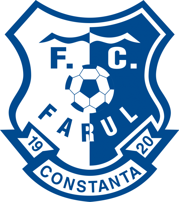 FC Viitorul