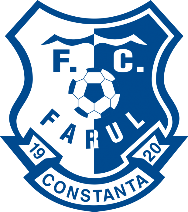 FC Farul Constanța