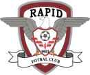 FC Rapid București