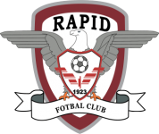 FC Rapid București