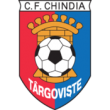 Chindia Târgoviște